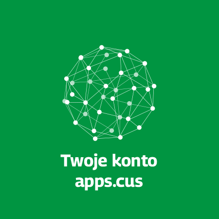 apps.cus